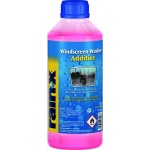 Rain-X 831991L Windscreen Washer Additive, 1 Litre