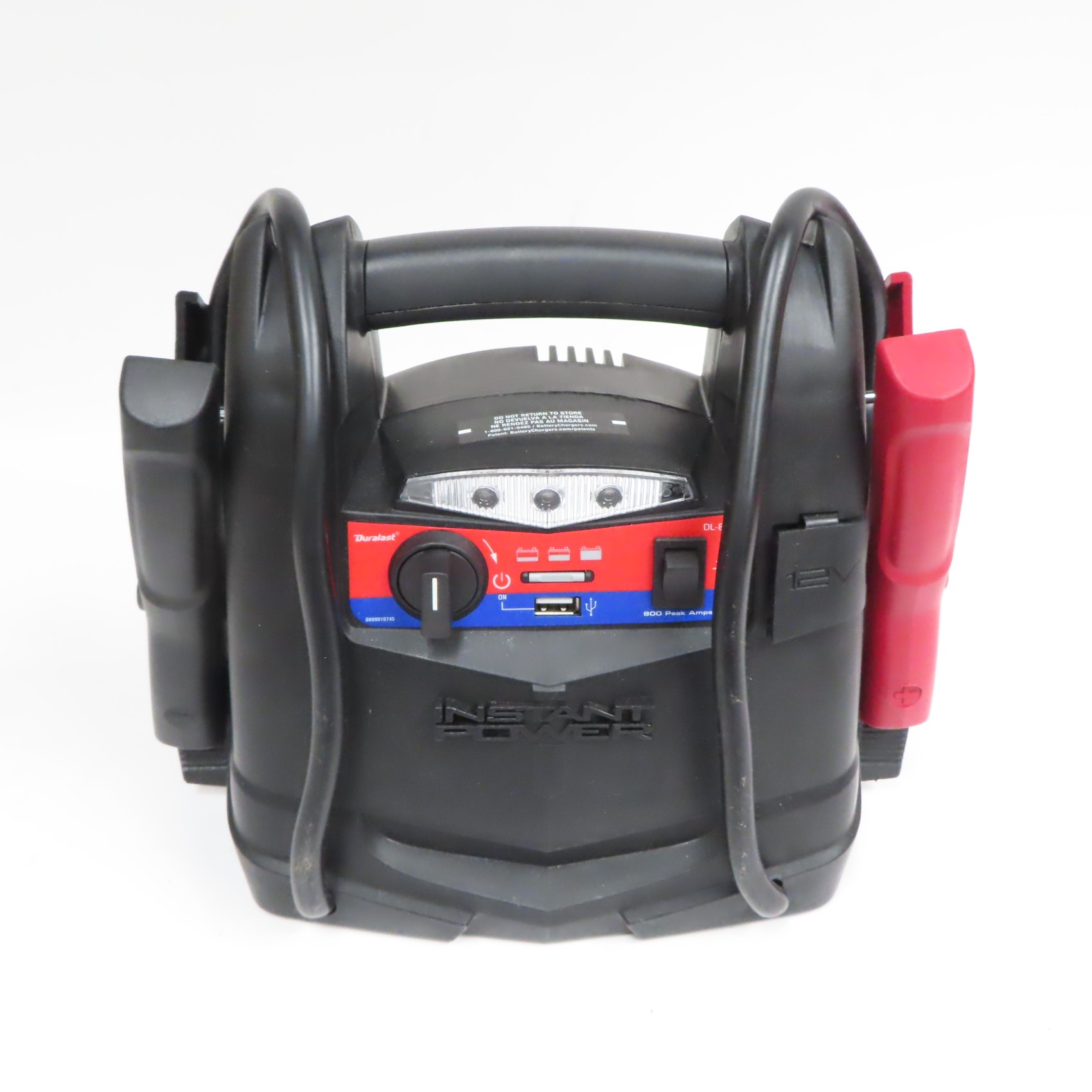 1e0e6089-94c2-45af-9e7d-3f66358ae431