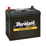 Duralast-Gold-Battery-BCI-Group-Size-51R-500-CCA-51R-DLG