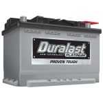 413094-group-47-h5-car-batteries-duralast-platinum-agm-47-h5-agm-10037740